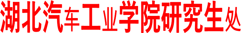 6163银河线路检测中心研究生处